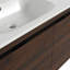 Meuble-lavabo 36 po avec lavabo en gel-1967872372