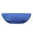 freestanding soaking bathtub