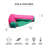 Big Joe Noodle Sling Pool Float-96814108-86568088