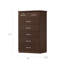 Commode 7 tiroirs Conor-2133438865