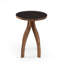 Table-plateau Bohrer