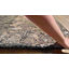 Hoboken Wool Oriental Area Rug-1030520107