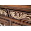 Commode 12 tiroirs Platine de Royale-18612496