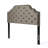 Queen Sized Headboard-114615677