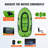 VEVOR PVC Inflatables