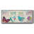 Dance Love Sing- Framed Canvas