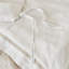 Ensemble de housse de couette pour lit double / grand 3 pièces-131298965-131298967