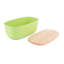 Harlan Wood Food Storage Container Set-1073008134