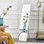 Miroir Quinnisha-1478169085-1527512352-1507430779