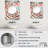 Onorato - Chandelier Decorative Wall Mirrors MIR132396-1129427891
