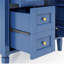 Rangement pour salle de bain Suzuko-2102894393