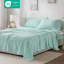 Ensemble de draps 4 pièces-130781437