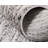 Desdemona Abstract Indoor Rug