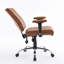 Fauteuil DELIA-107134443