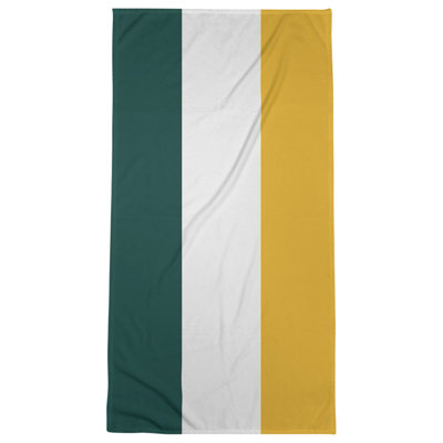 Beach Towel