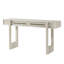 Urbane Console Table-691572974-691572979