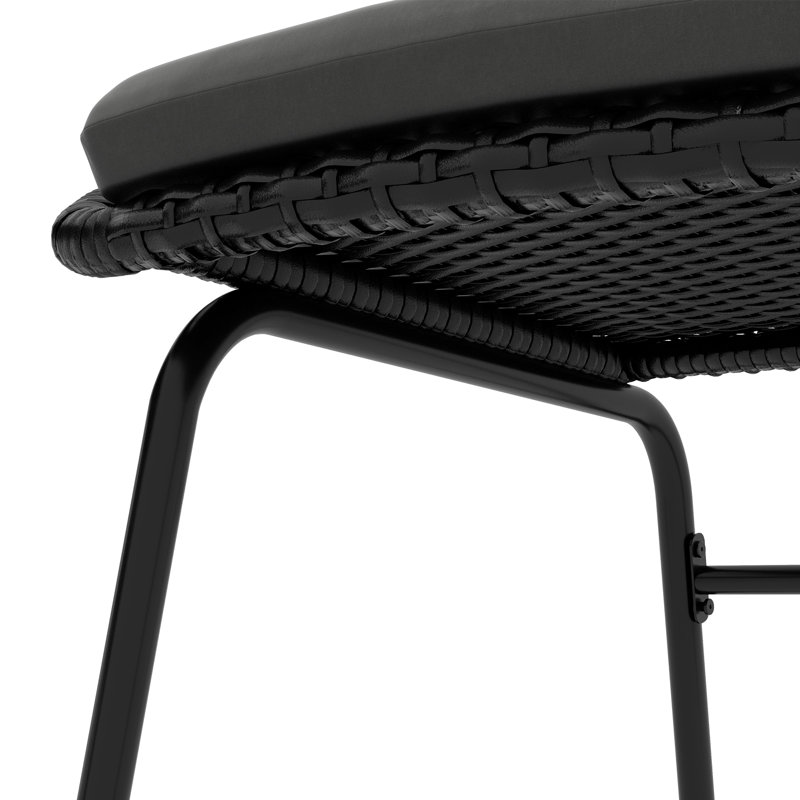 Swinsley 2 - Person Seating Group with Cushions