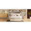 Lit plateforme Pine Wood-327918170