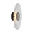 Cruz LED Wallchiere-64112743-64112742