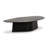 Colbe Ash Low Coffee Table-1429516602