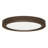 Acrylic LED Flush Mount-32089341-32089348-32089347
