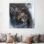«I Will Love You Forever» - reproduction d'art-52366942-52366948