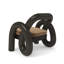 Gelee Accent Chair-Apatite-294499666-294499667
