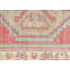 One-of-a-Kind 3'7" X 6'4" Area Rug