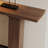 Chinese style modern fashionable console table-1726319692