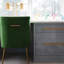 Jazz Bar Pull-34196060