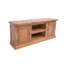 Henslee TV Stand for TVs up to 55"-1508192584