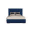 Caylob Upholstered Bed-636300422-636300417