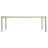  Siesta Key Outdoor Dining Table-95818007