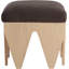 Banc en tissu Altair-2021964943-2021964939