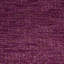 Purple Chaise Chair-95847125