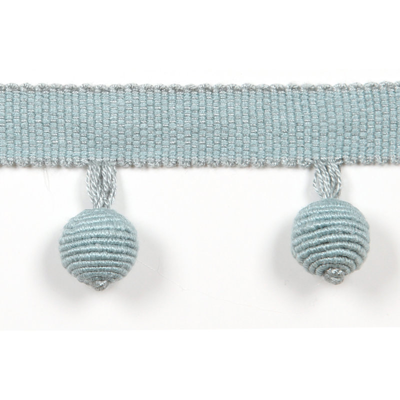Tissu Le Lin, Ciel