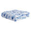 Ensemble de courtepointe en microfibre / polyester Kiylan-861303309