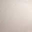 Piccoli Petite 36x36 Matte Terrazzo Look Porcelain Tile-1777338525