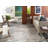 Bannock Abstract Indoor Rug-20953100