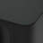70.9'' Modern Console Table-838096411