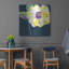 «Yellow Rose» par Linda Woods-2123071645