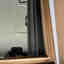 Photos des clients 1 de 1
