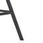 Tabouret de comptoir 25,5 po-385178119