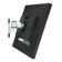Tilt Monitor Swivel Wall Mount