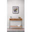 Love Is All Around Print by Elizabeth Chapman-1921744524