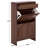 Willam Shoe Storage Cabinet-381374952
