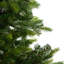 Lighted Artificial Christmas Tree-57938409