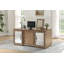 Fauteuil de direction office Purington