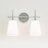 Erlandson 2 - Light Dimmable Vanity Light-300398708-300398711