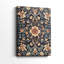 WM MORRIS Series DCCCXXXI  -Premium Gallery Wrapped Canvas -Ready to Hang-694550875